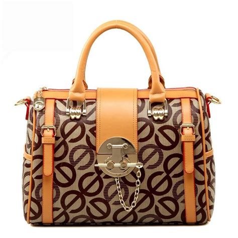 china wholesale bags replica|designer handbags wholesale china.